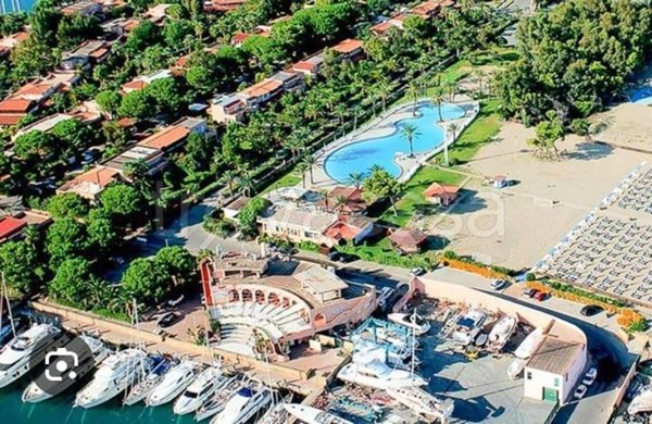 appartamento in affitto a Messina