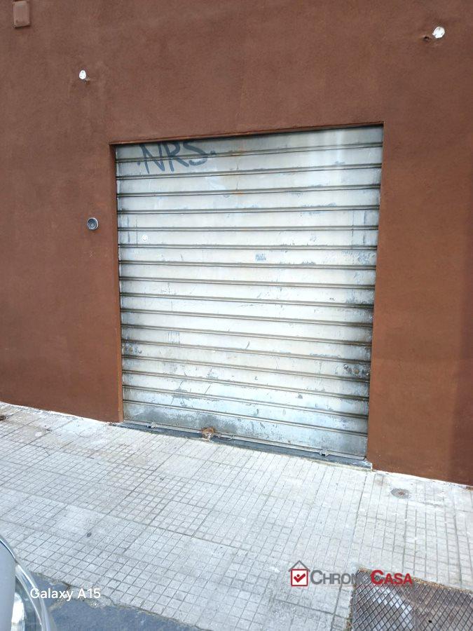 appartamento in affitto a Messina