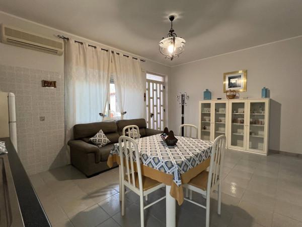 immagine annuncio 0 di 15