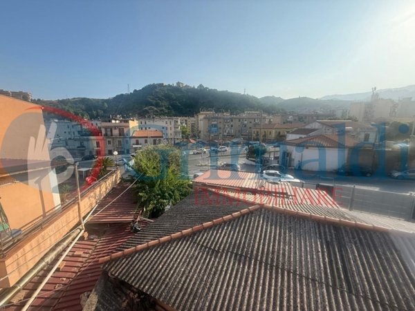 appartamento in affitto a Messina