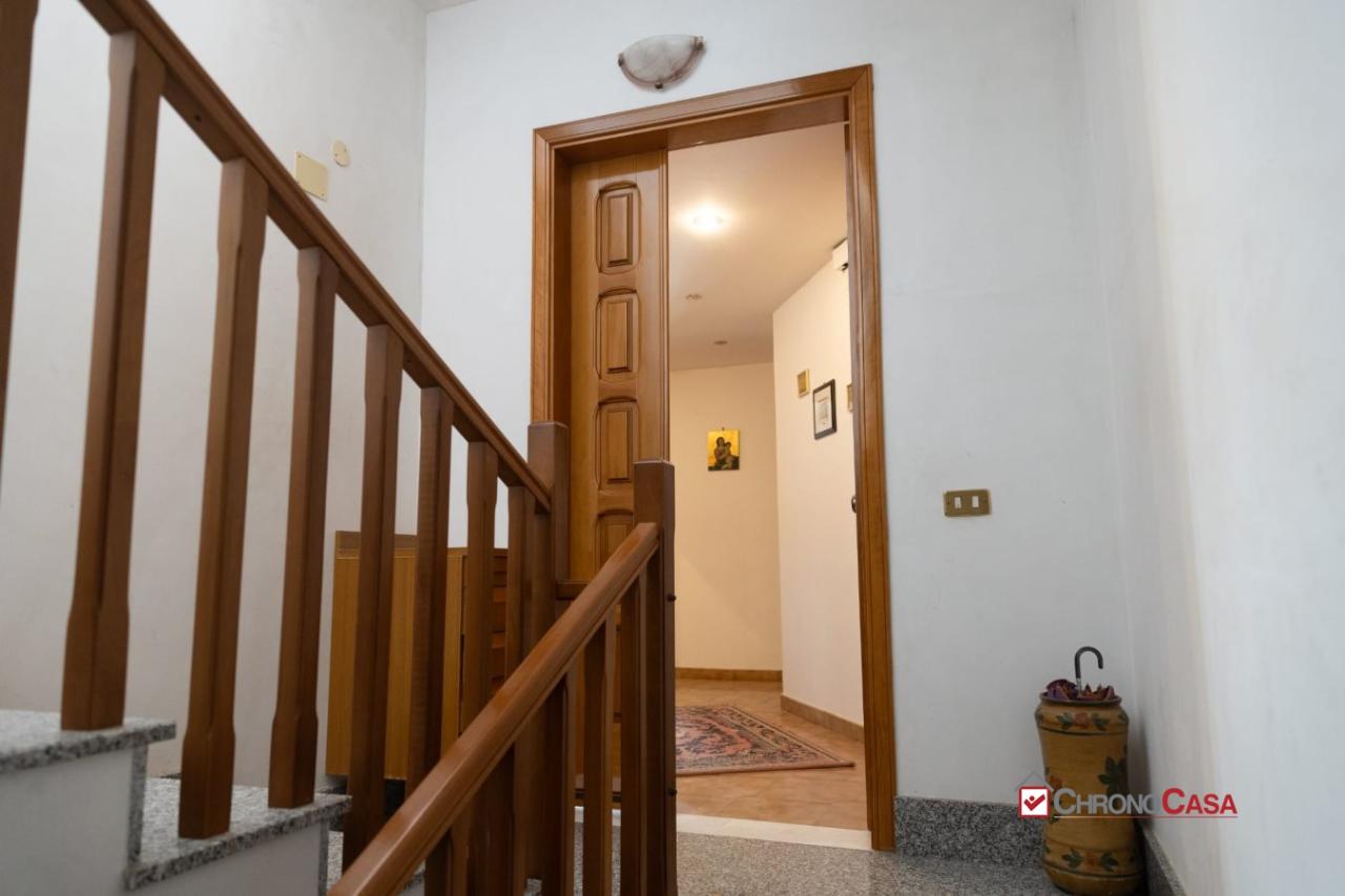 appartamento in affitto a Messina