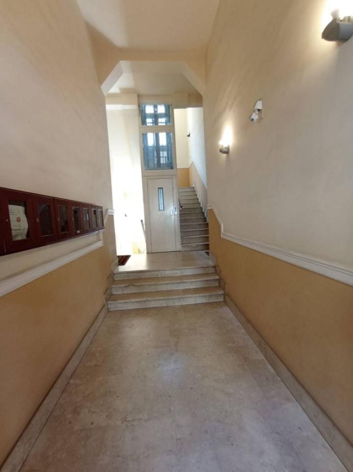 appartamento in affitto a Messina
