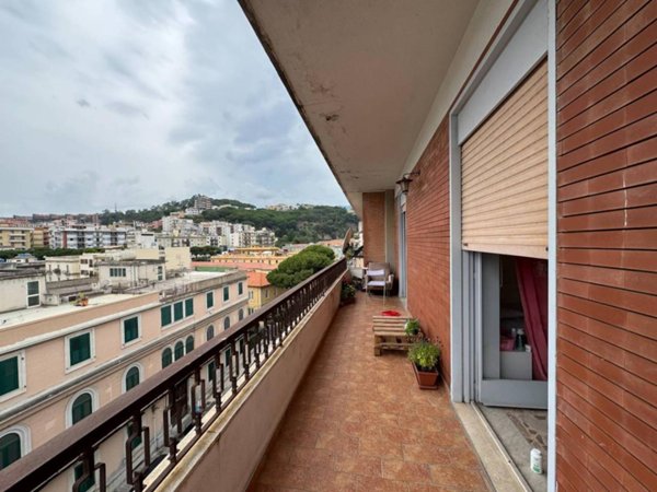 appartamento in affitto a Messina