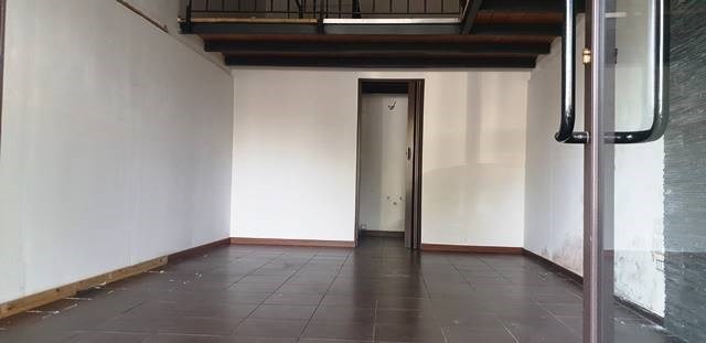 appartamento in affitto a Messina