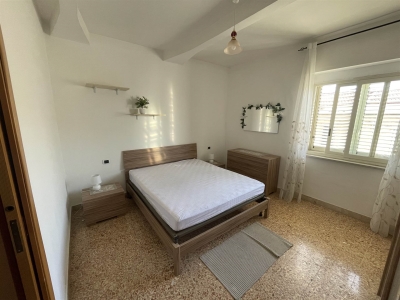 appartamento in affitto a Messina