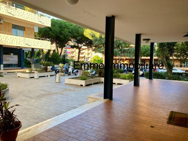 trivano in affitto a Messina