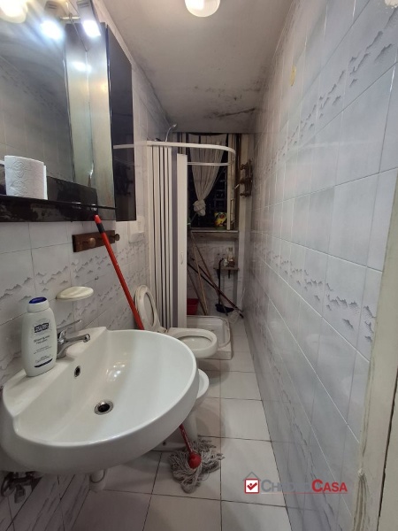 appartamento in affitto a Messina
