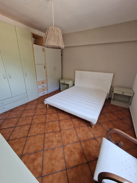 appartamento in affitto a Messina