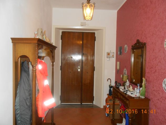 appartamento in affitto a Messina