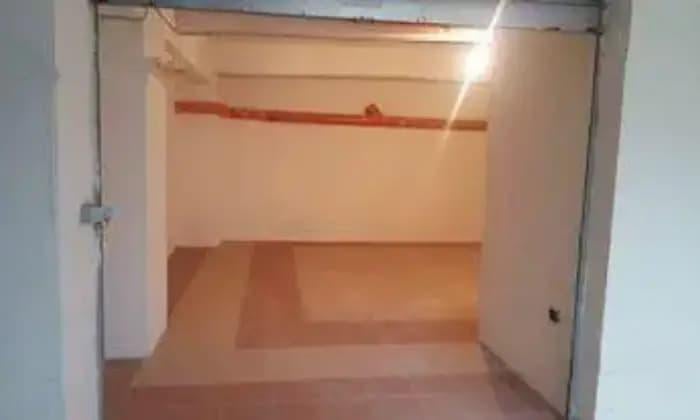 negozio in affitto a Messina in zona Centro Storico