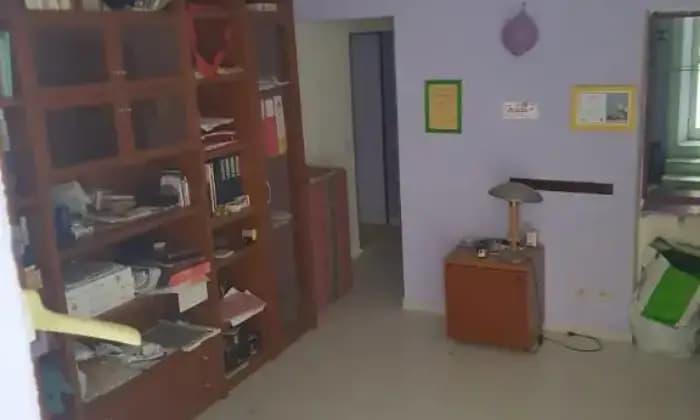 appartamento in affitto a Messina