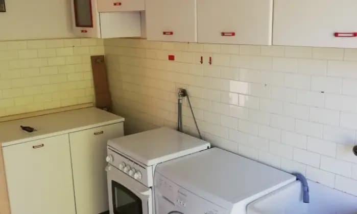 appartamento in affitto a Messina
