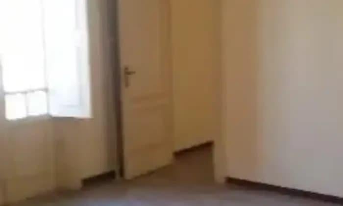 appartamento in affitto a Messina in zona Centro Storico