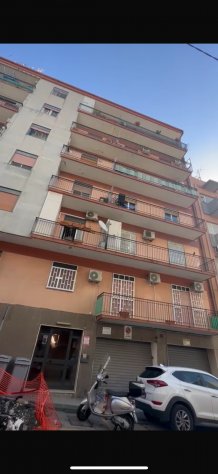 camera singola in affitto a Messina