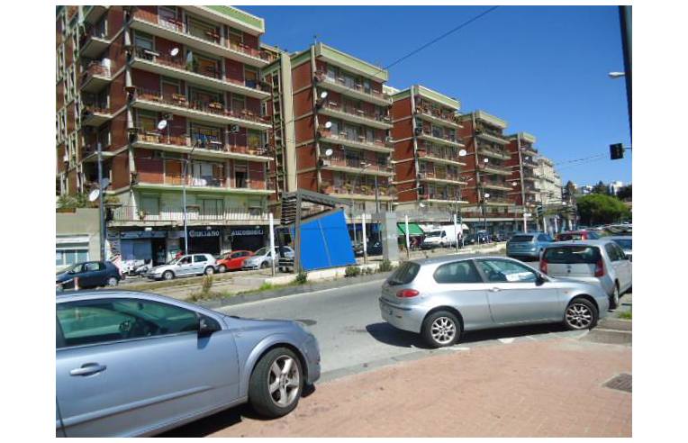camera singola in affitto a Messina