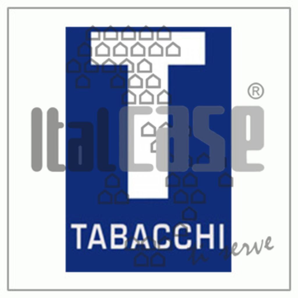 appartamento in affitto a Messina in zona Centro Storico