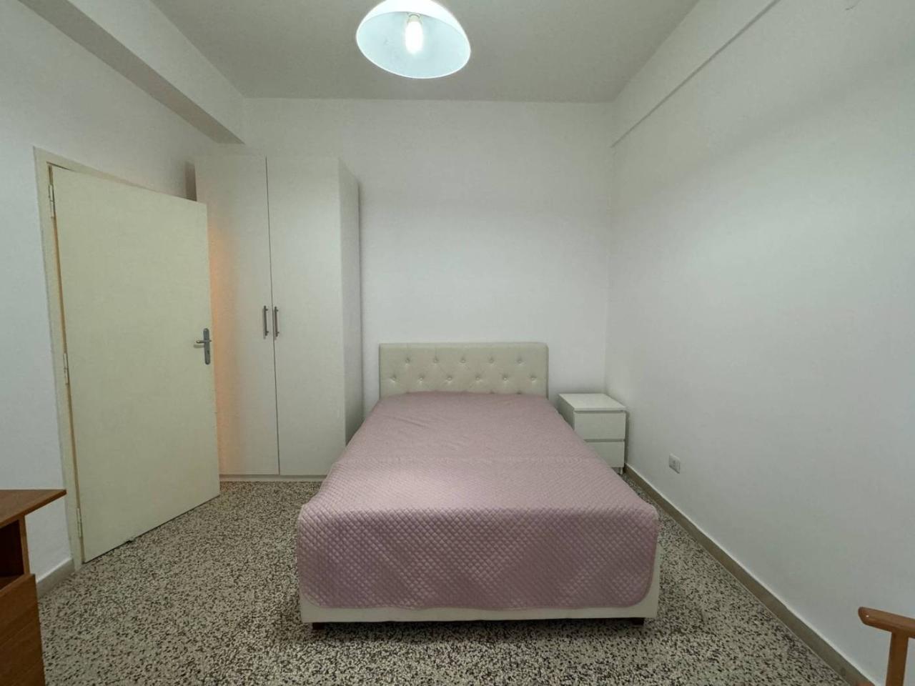 appartamento in affitto a Messina in zona Gravitelli