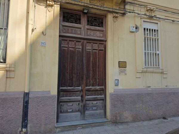 appartamento in affitto a Messina