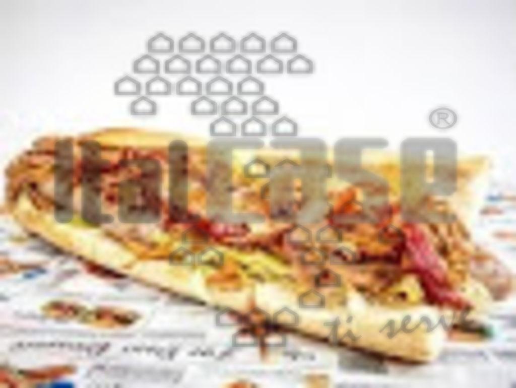 appartamento in affitto a Messina