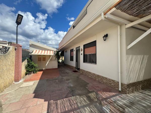 immagine annuncio 0 di 15