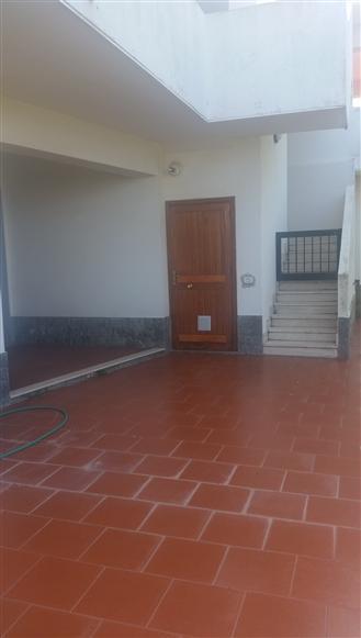 casa indipendente in affitto a Messina in zona Ganzirri