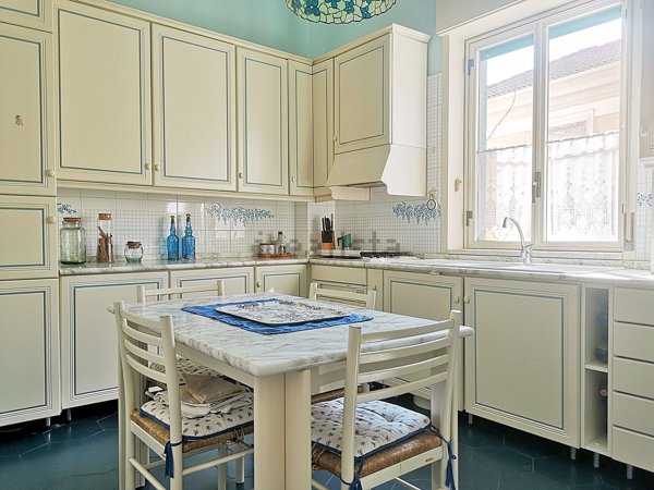 appartamento in affitto a Messina in zona Centro Storico