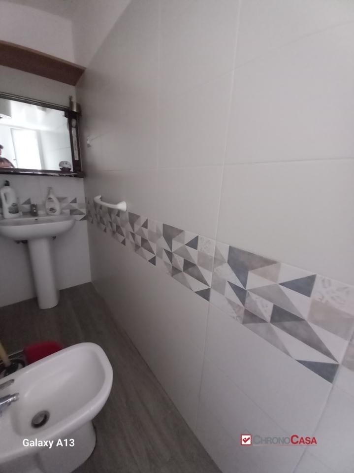 appartamento in affitto a Messina