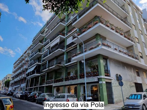 casa indipendente in affitto a Messina