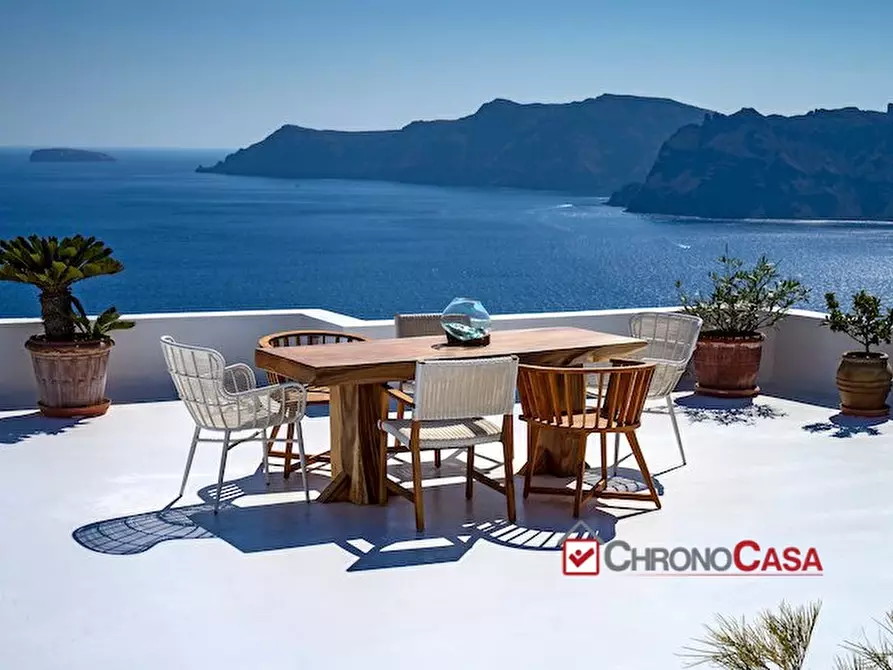 appartamento in affitto a Messina in zona Centro Storico