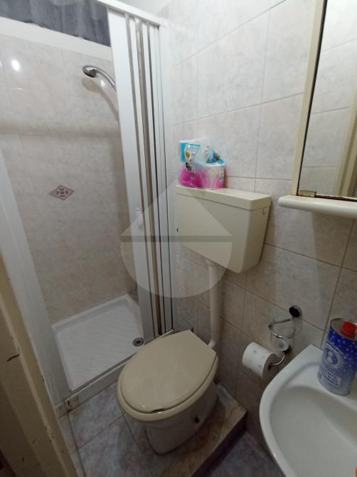 appartamento in affitto a Messina in zona Centro Storico
