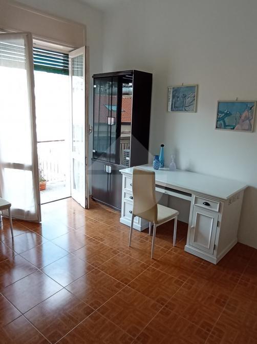 appartamento in affitto a Messina