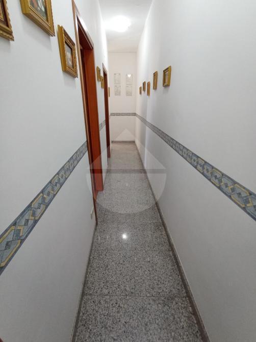 appartamento in affitto a Messina in zona Centro Storico