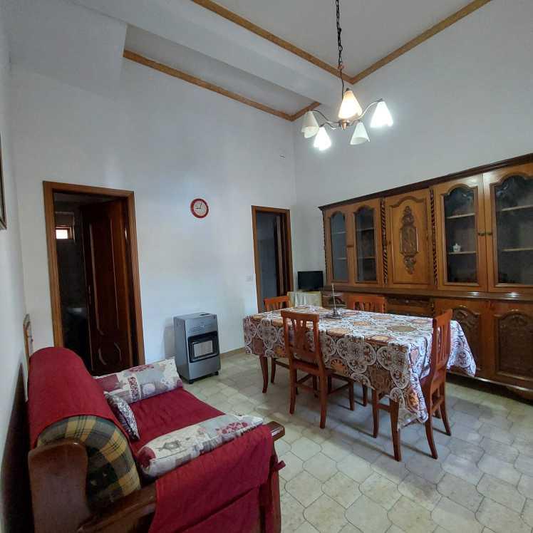 appartamento in affitto a Messina