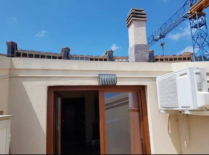 appartamento in affitto a Messina in zona Centro Storico