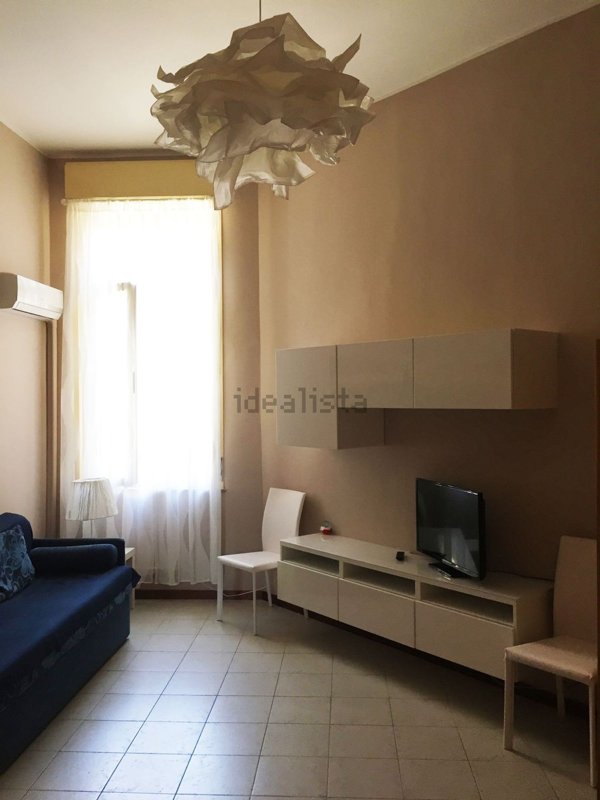 appartamento in affitto a Messina
