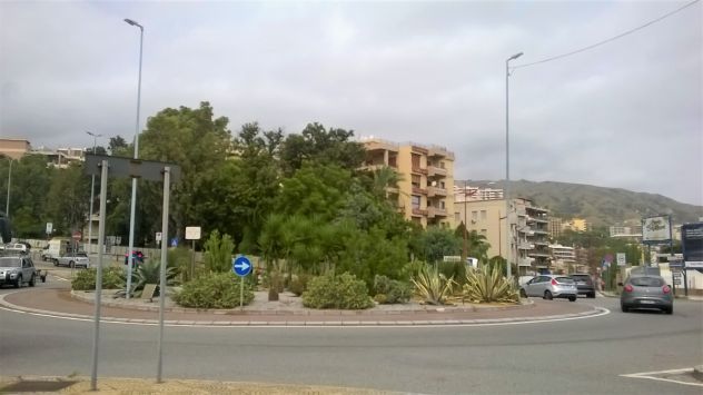 camera singola in affitto a Messina in zona Santissima Annunziata