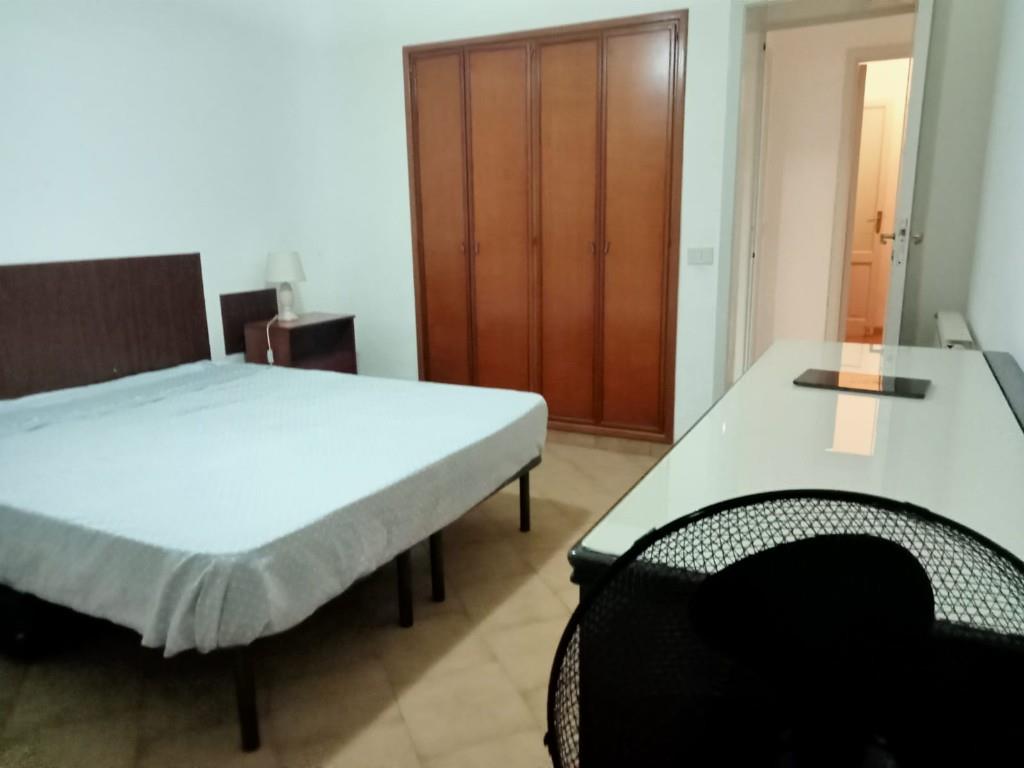 camera singola in affitto a Messina in zona Torre Faro