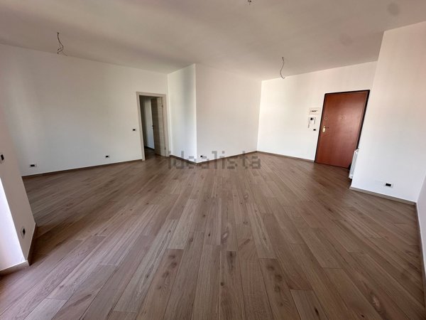 appartamento in affitto a Messina in zona Centro Storico