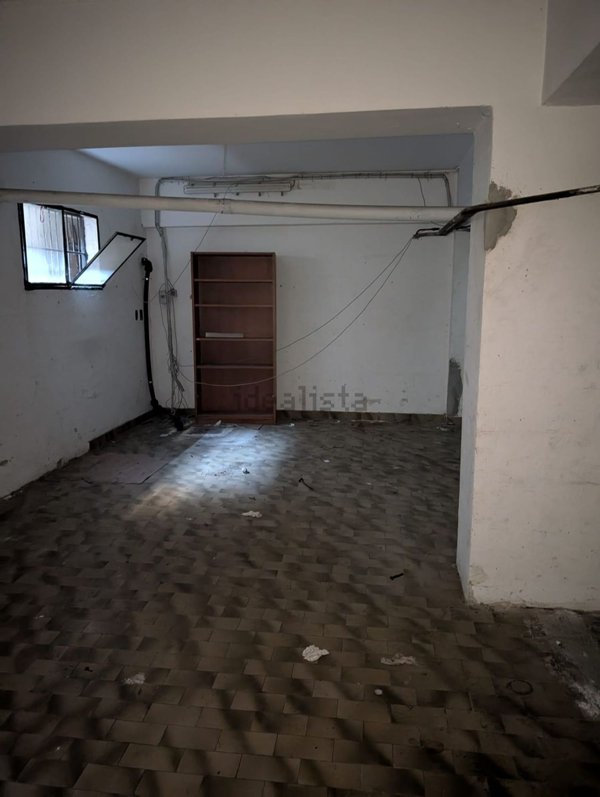 casa indipendente in affitto a Messina