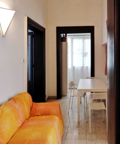 appartamento in affitto a Messina