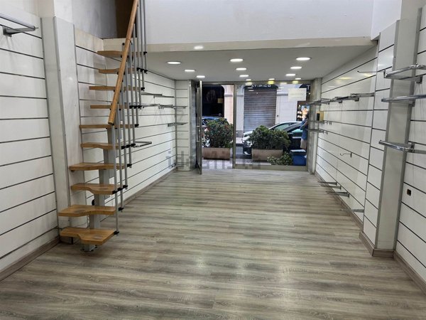 casa semindipendente in affitto a Messina