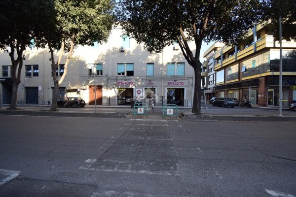 casa indipendente in affitto a Messina