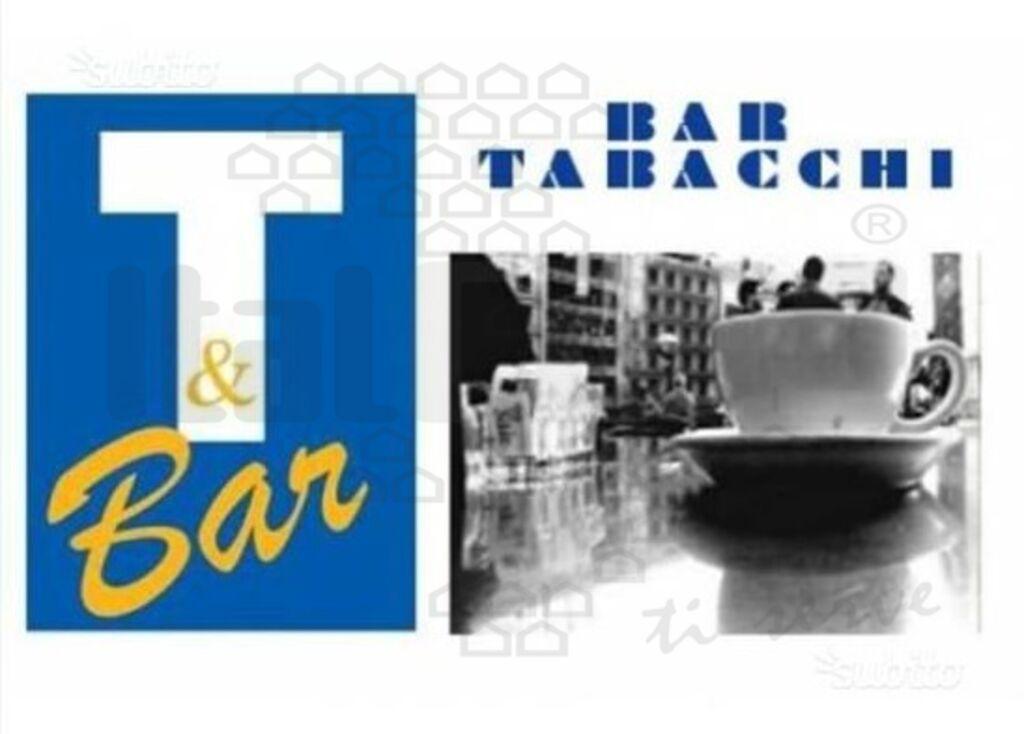 locale commerciale in affitto a Messina