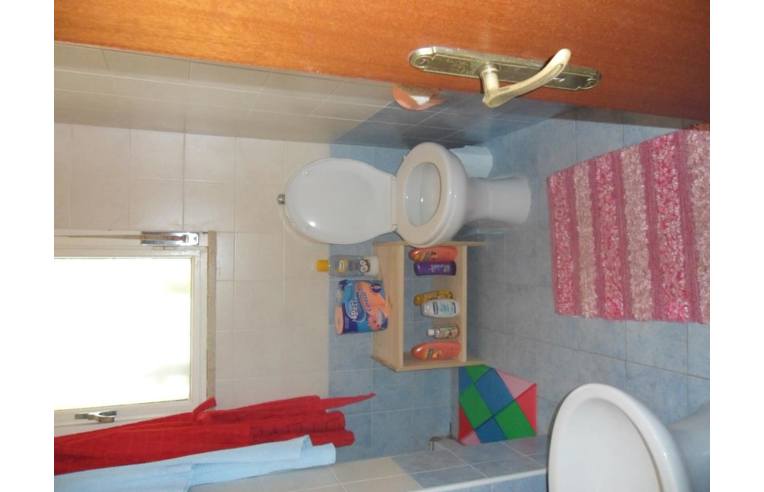 camera singola in affitto a Messina in zona Santissima Annunziata