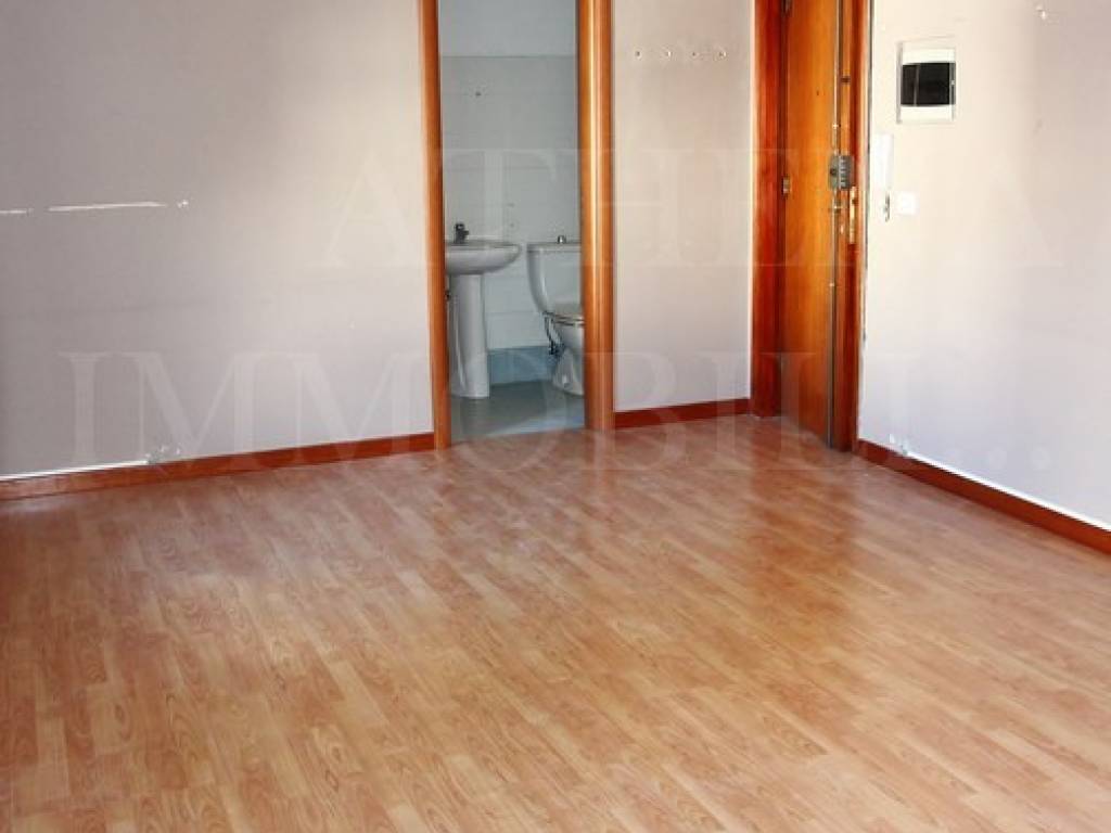 ufficio in affitto a Messina