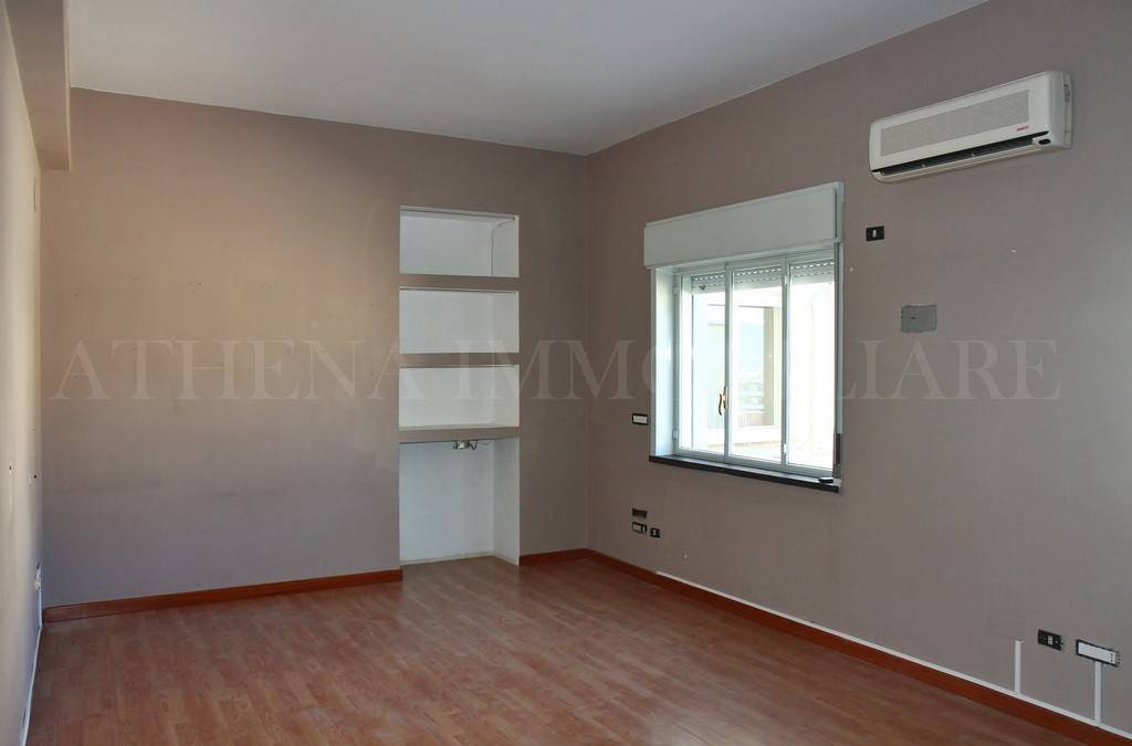 appartamento in affitto a Messina