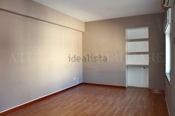 ufficio in affitto a Messina