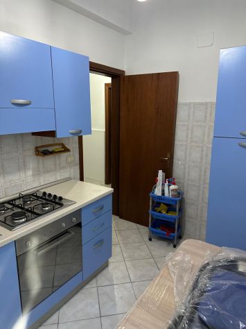 camera singola in affitto a Messina in zona Gravitelli