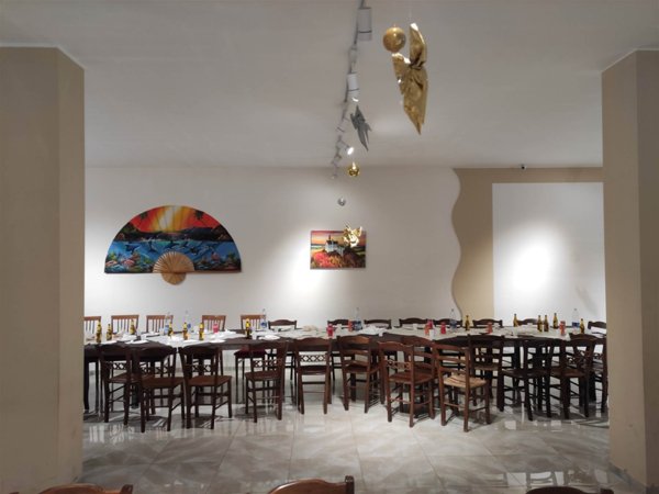 ufficio in affitto a Messina