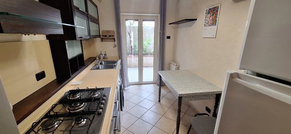 immagine annuncio 0 di 10